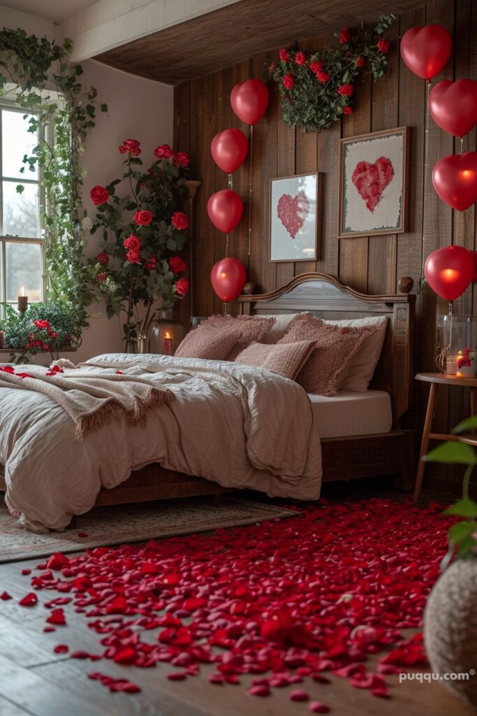 valentines-day-bedroom-decor-