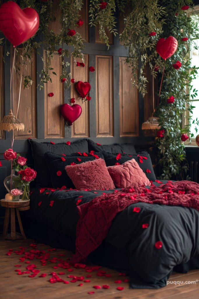 valentines-day-bedroom-decor-