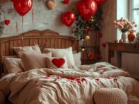 valentines-day-bedroom-decor-