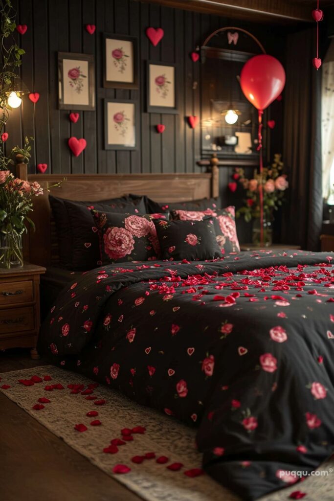 valentines-day-bedroom-decor-