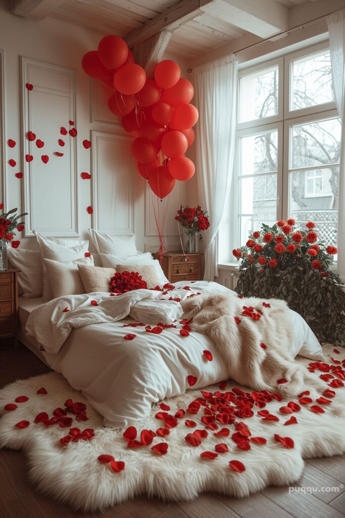 valentines-day-bedroom-decor-