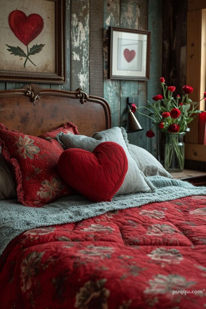 valentines-day-bedroom-decor-