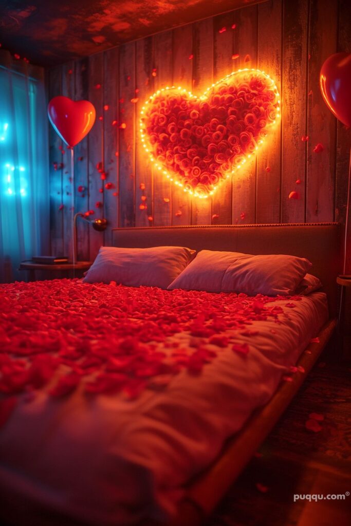 valentines-day-bedroom-decor-