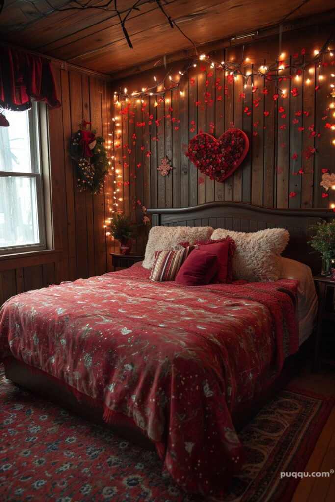 valentines-day-bedroom-decor-