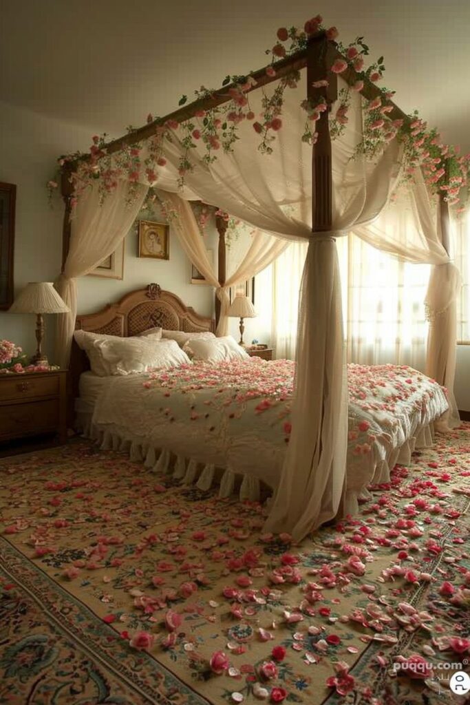 valentines-day-bedroom-decor-