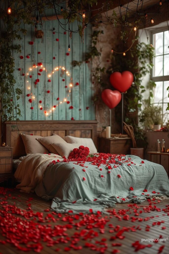 valentines-day-bedroom-decor-