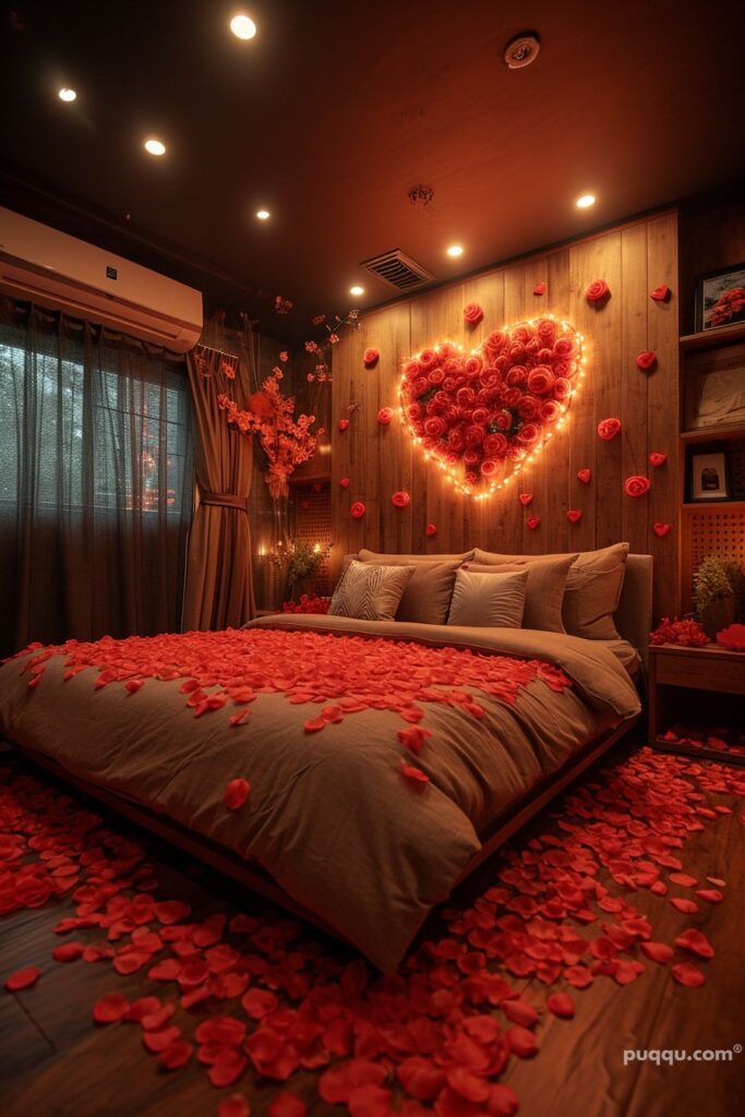 valentines-day-bedroom-decor-