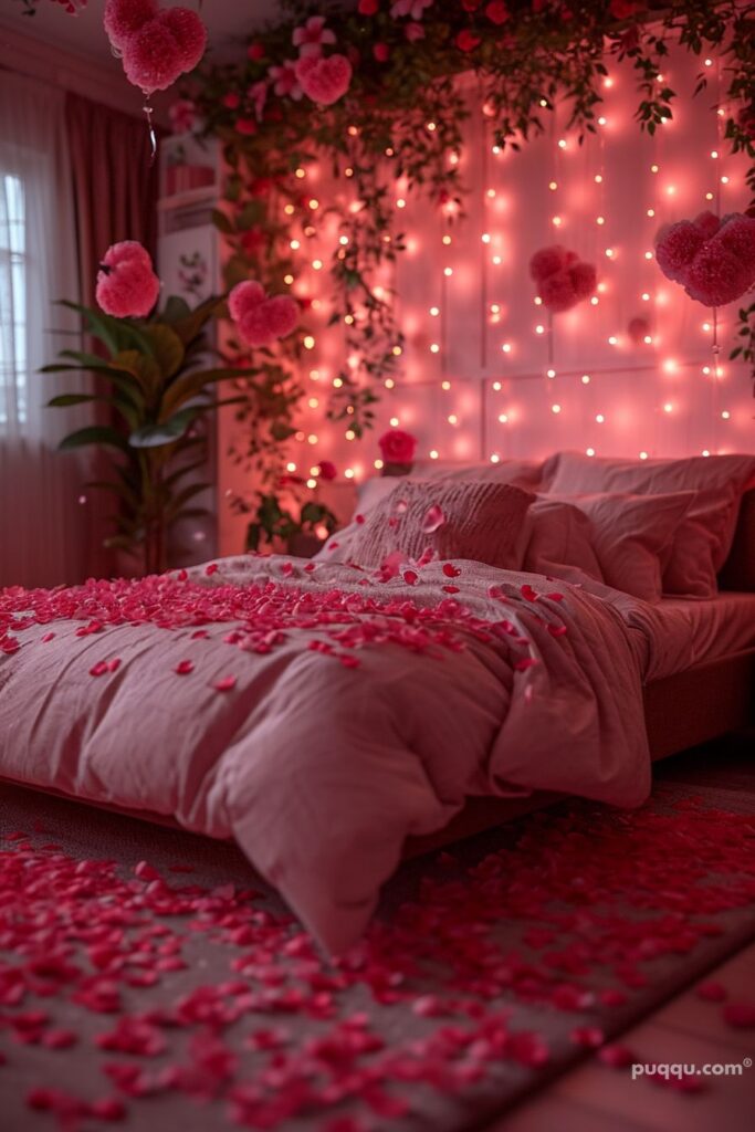 valentines-day-bedroom-decor-