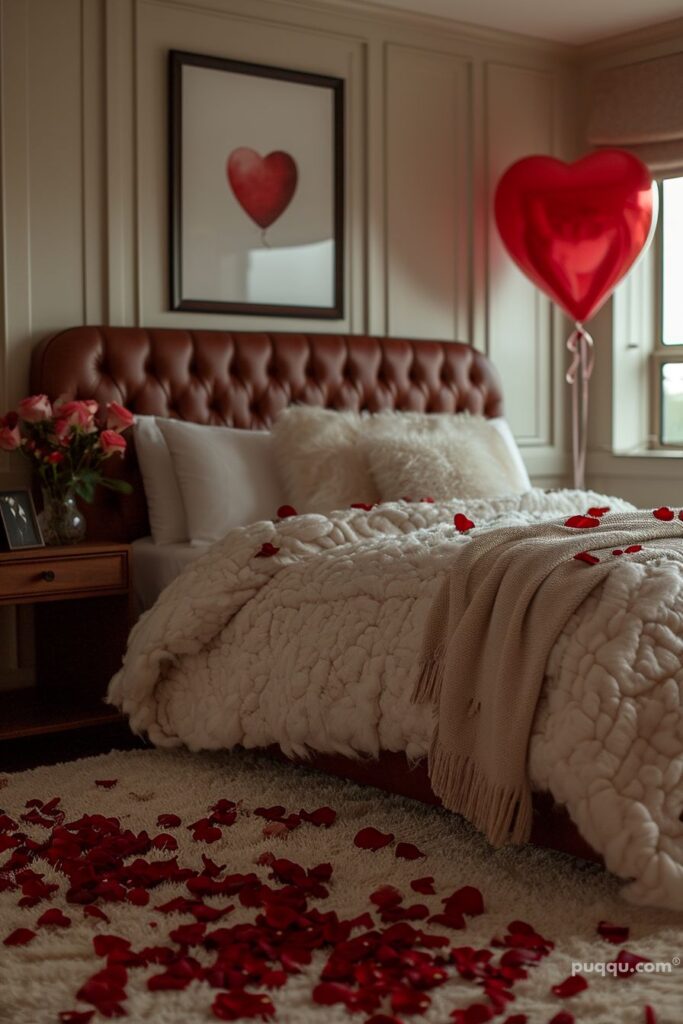 valentines-day-bedroom-decor-