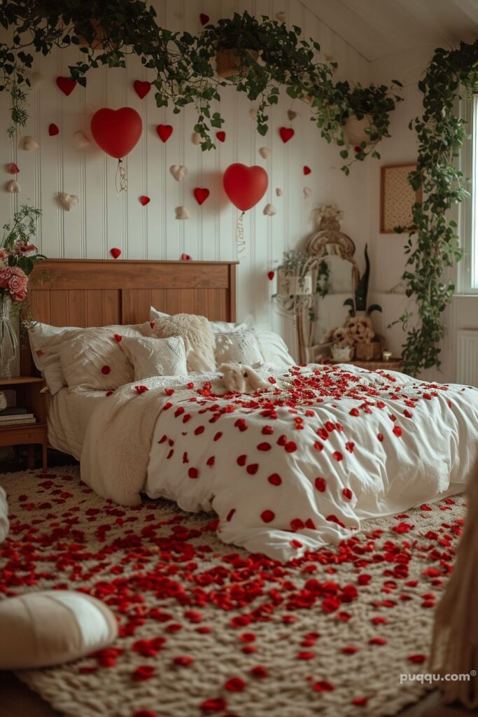 valentines-day-bedroom-decor-