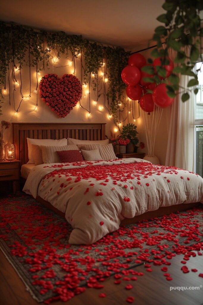 valentines-day-bedroom-decor-