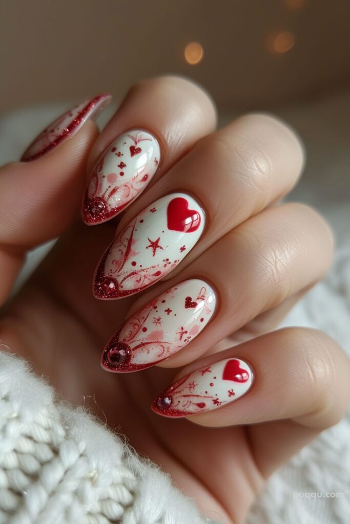 valentines-day-nail-ideas-