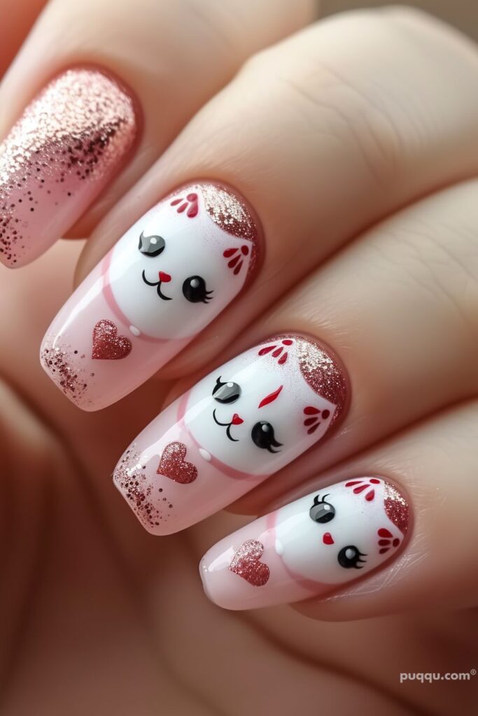 valentines-day-nail-ideas-