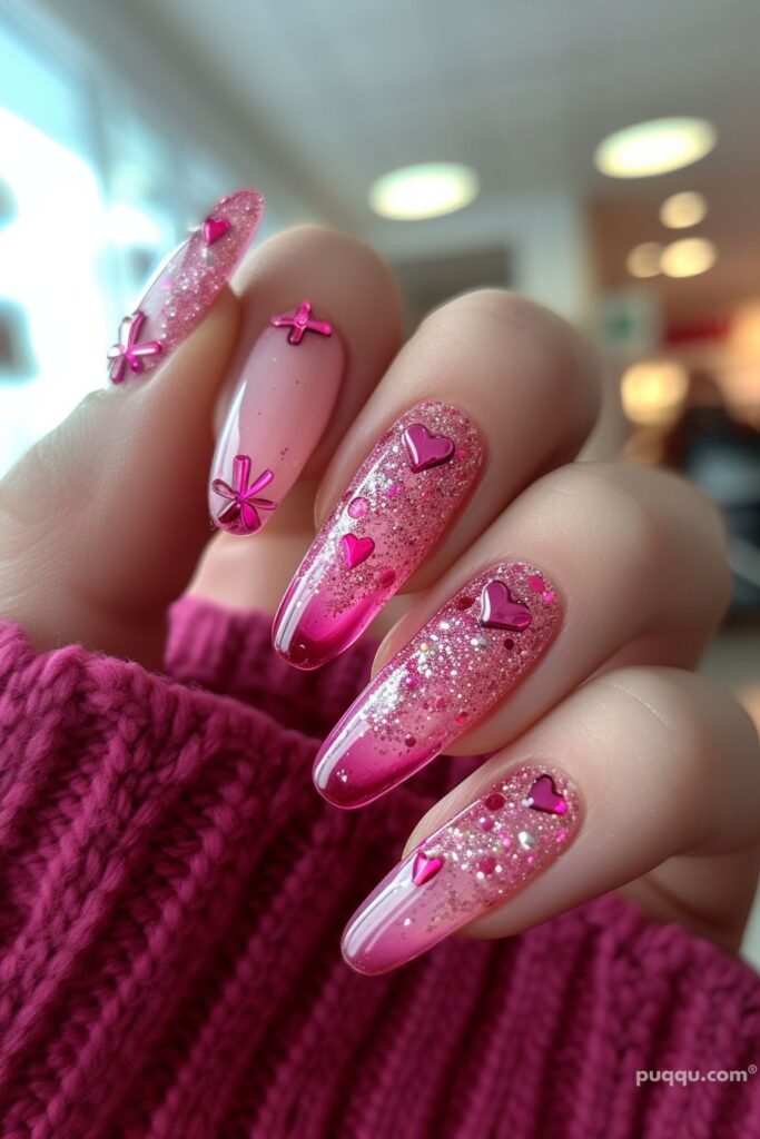 valentines-day-nail-ideas-