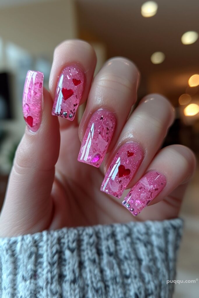 valentines-day-nail-ideas-