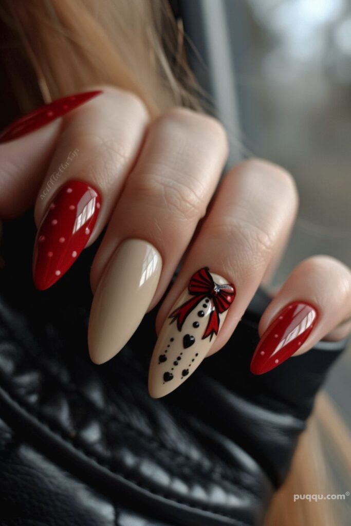 valentines-day-nail-ideas-