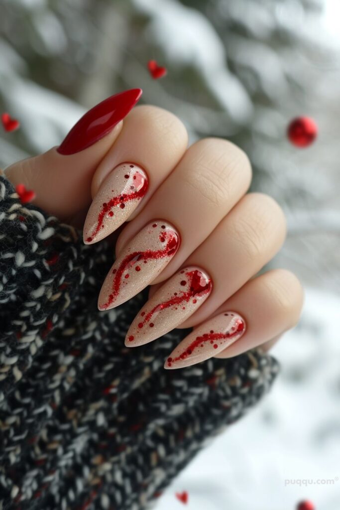 valentines-day-nail-ideas-