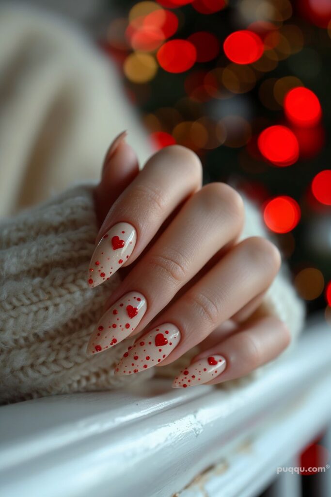 valentines-day-nail-ideas-