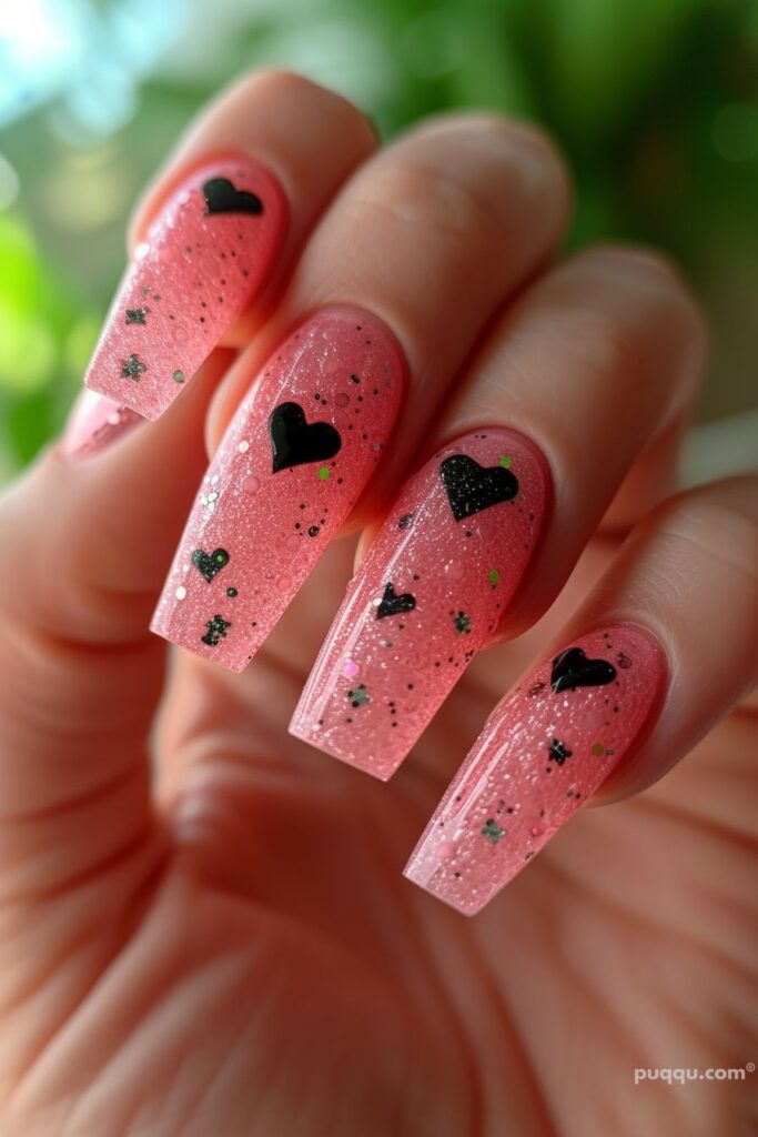 valentines-day-nail-ideas-