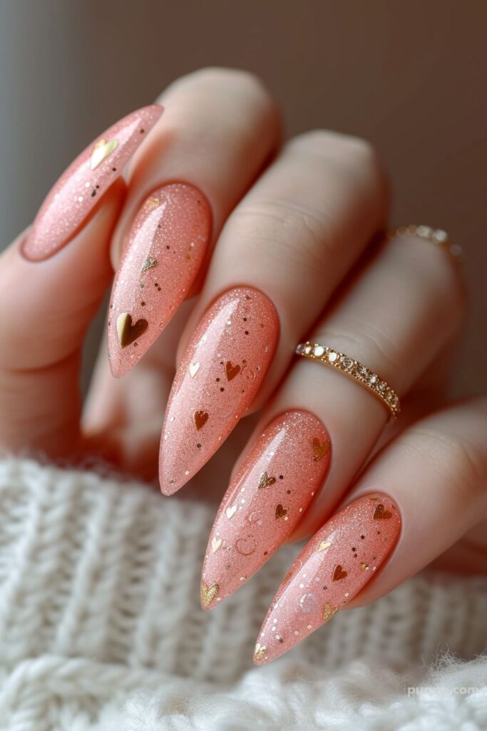 valentines-day-nail-ideas-