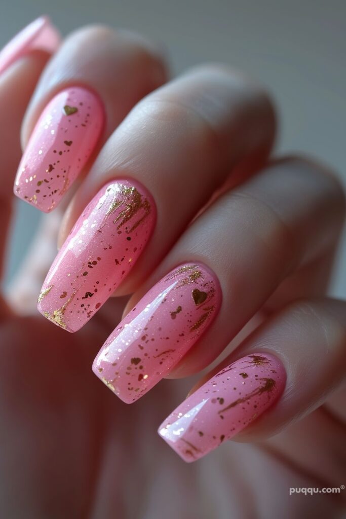 valentines-day-nail-ideas-
