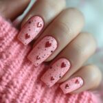 valentines-day-nail-ideas-