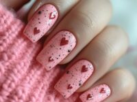 valentines-day-nail-ideas-