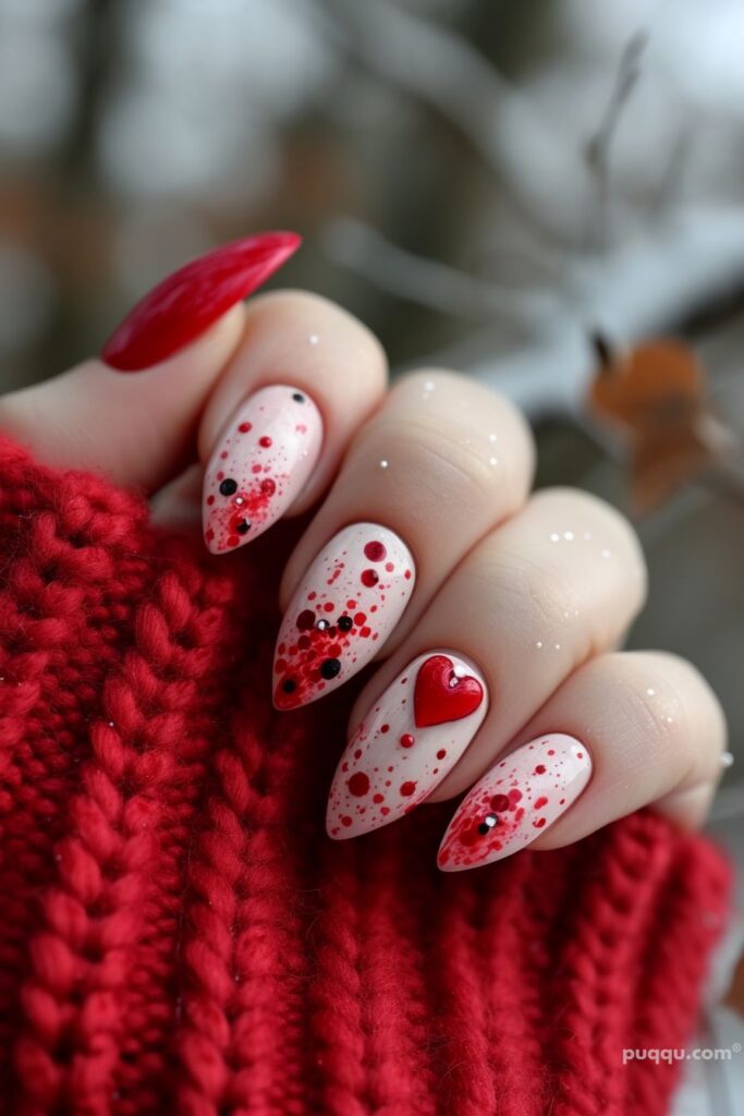 valentines-day-nail-ideas-