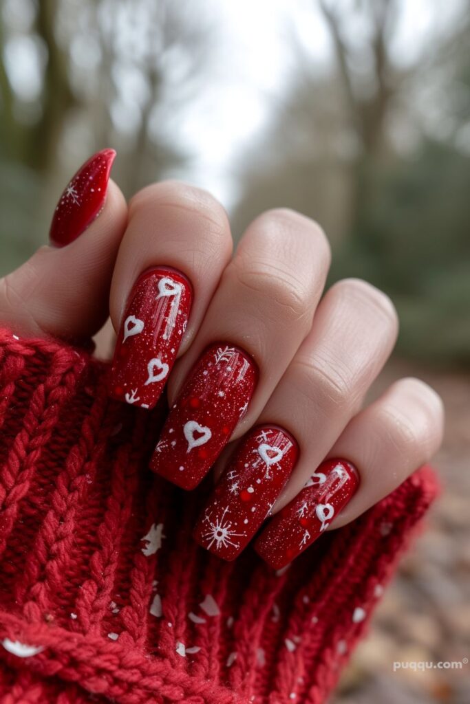 valentines-day-nail-ideas-