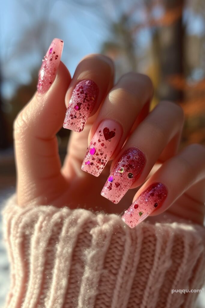 valentines-day-nail-ideas-