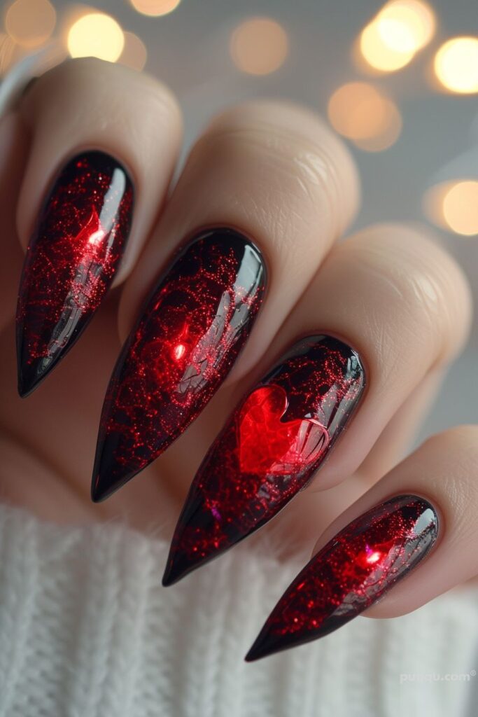 valentines-day-nail-ideas-