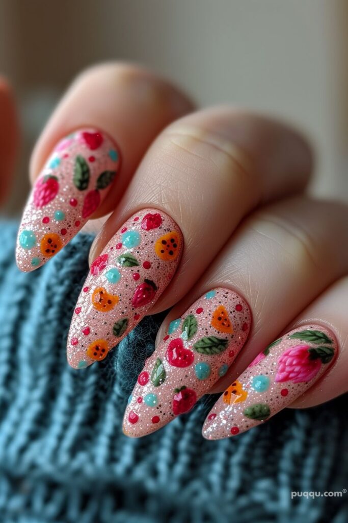 valentines-day-nail-ideas-