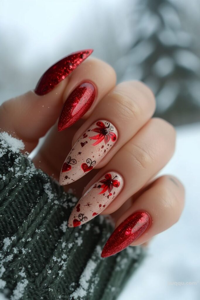 valentines-day-nail-ideas-