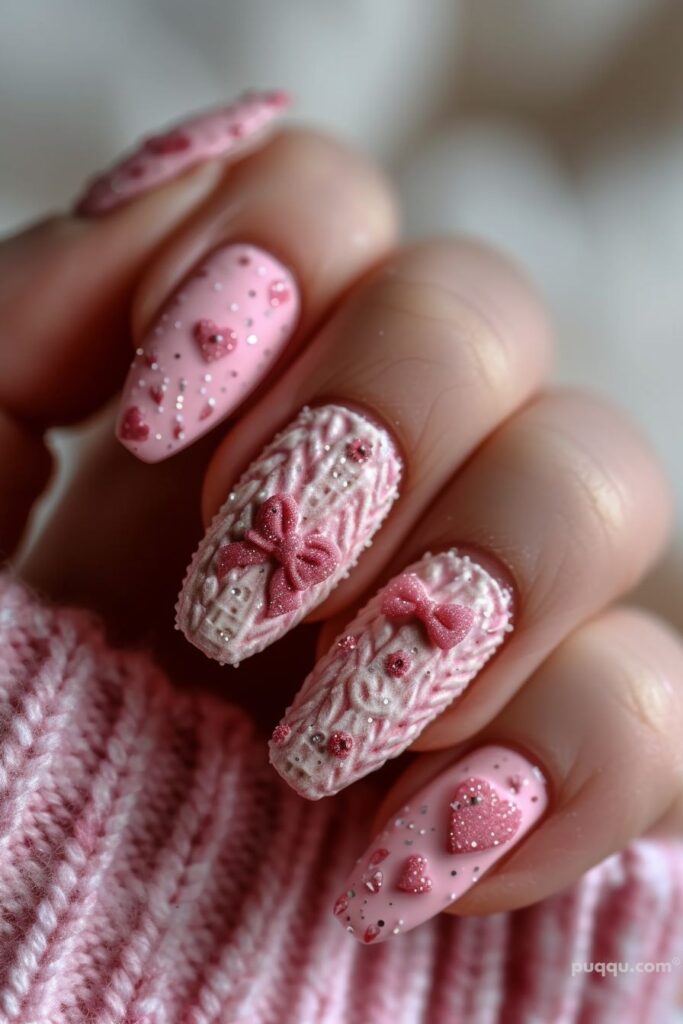 valentines-day-nail-ideas-