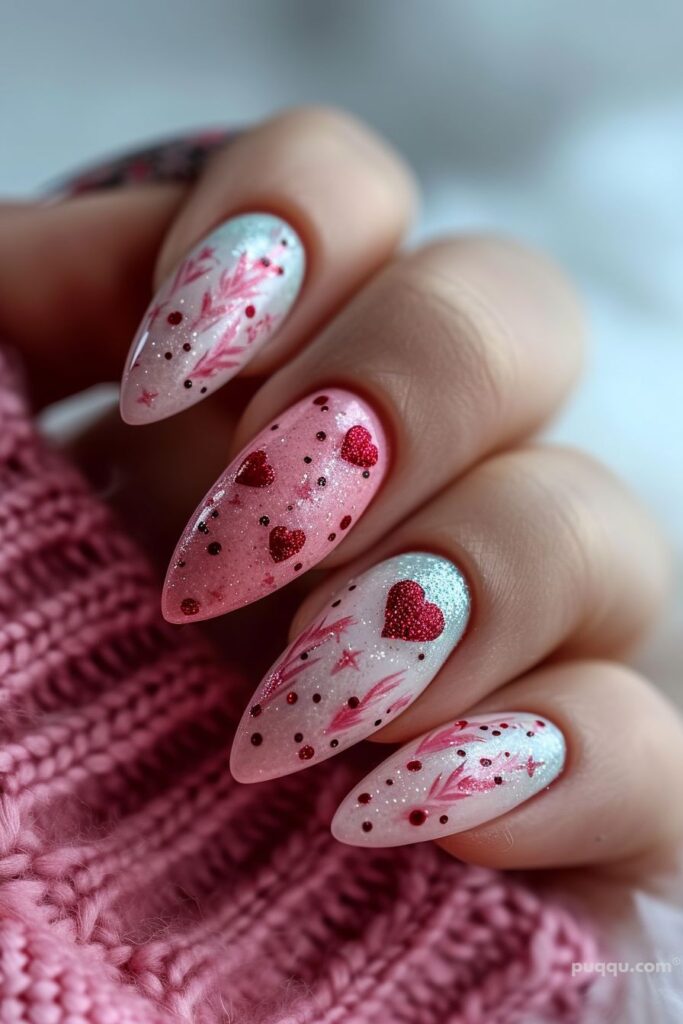 valentines-day-nail-ideas-