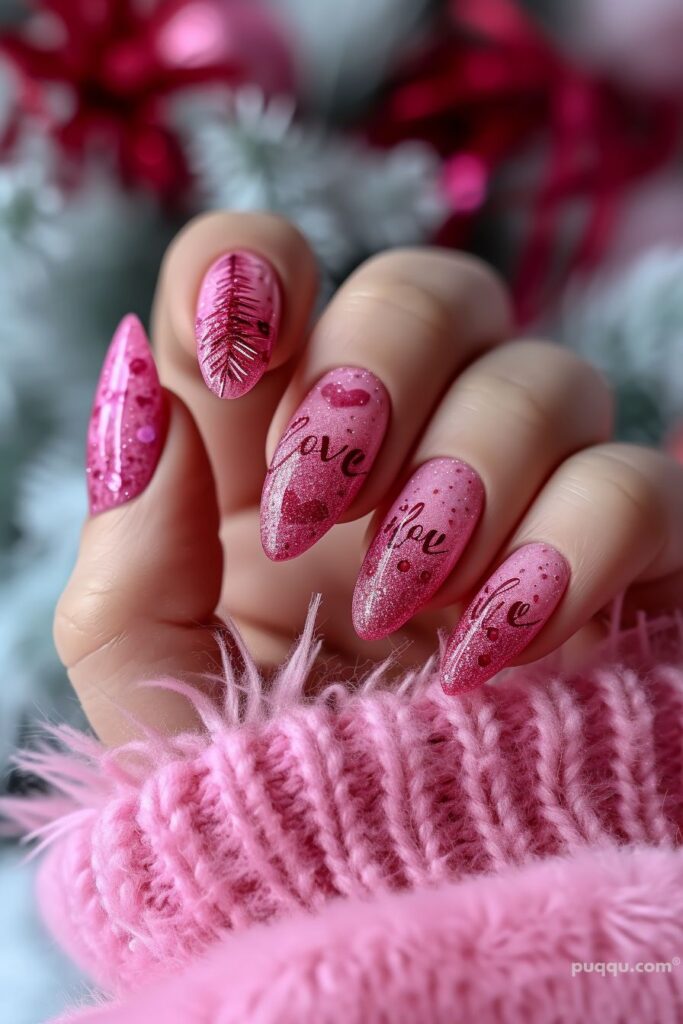 valentines-day-nail-ideas-