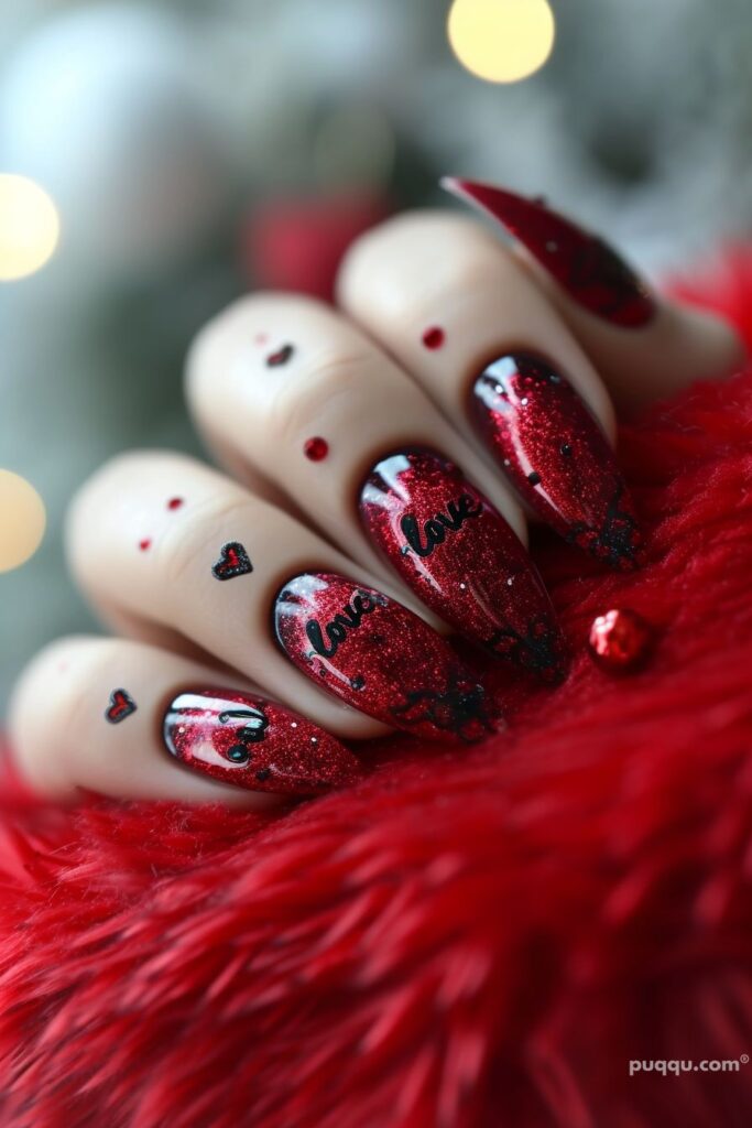 valentines-day-nail-ideas-
