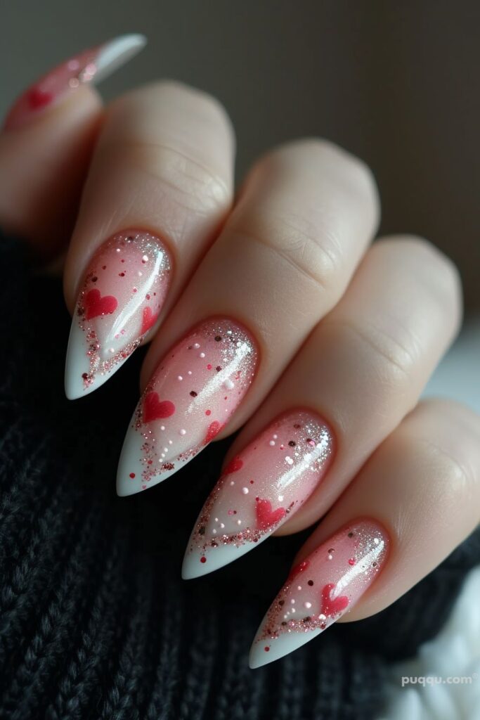 valentines-day-nail-ideas-
