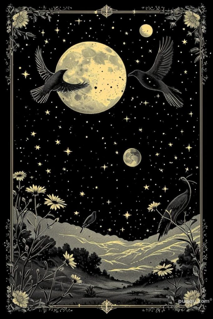 whimsigoth-lockscreen-
