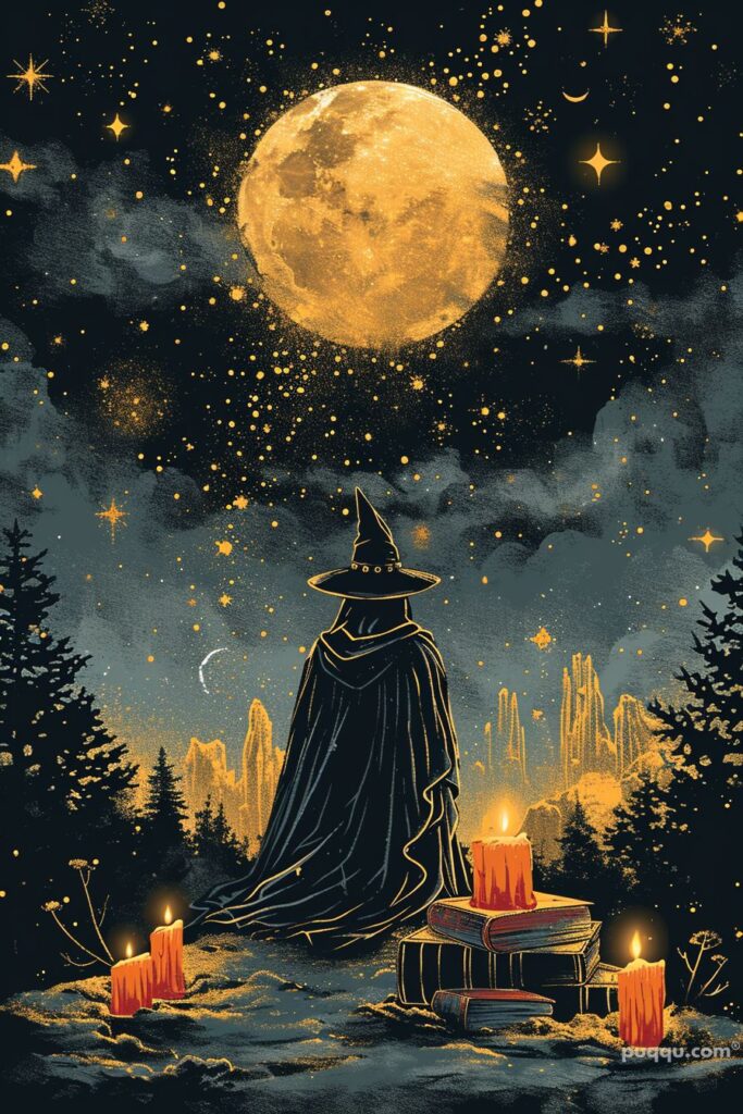 whimsigoth-lockscreen-