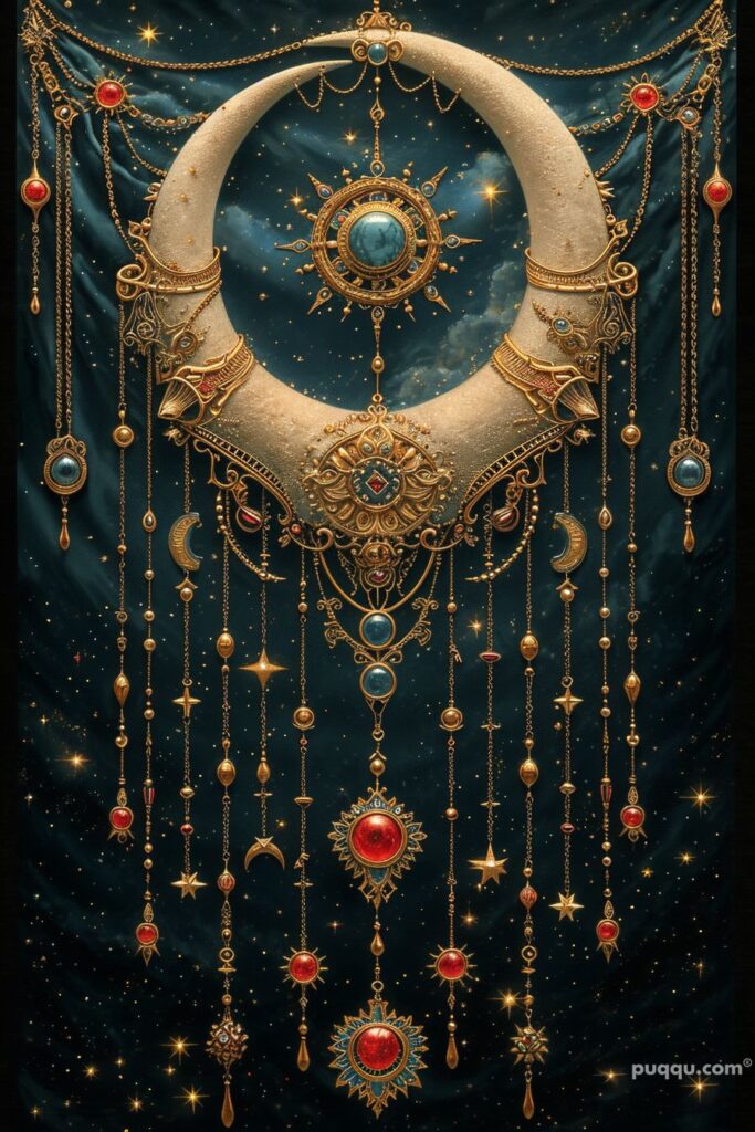 whimsigoth-lockscreen-