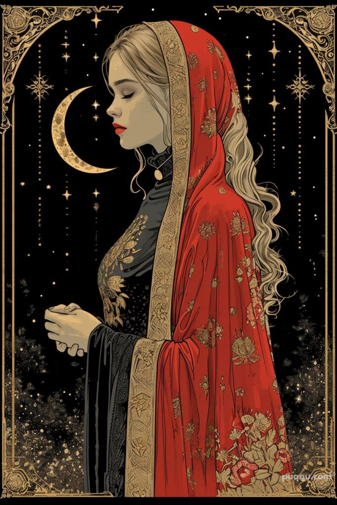 whimsigoth-lockscreen-