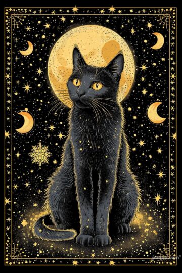 whimsigoth-lockscreen-