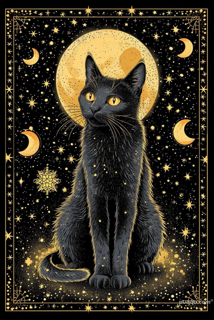 whimsigoth-lockscreen-