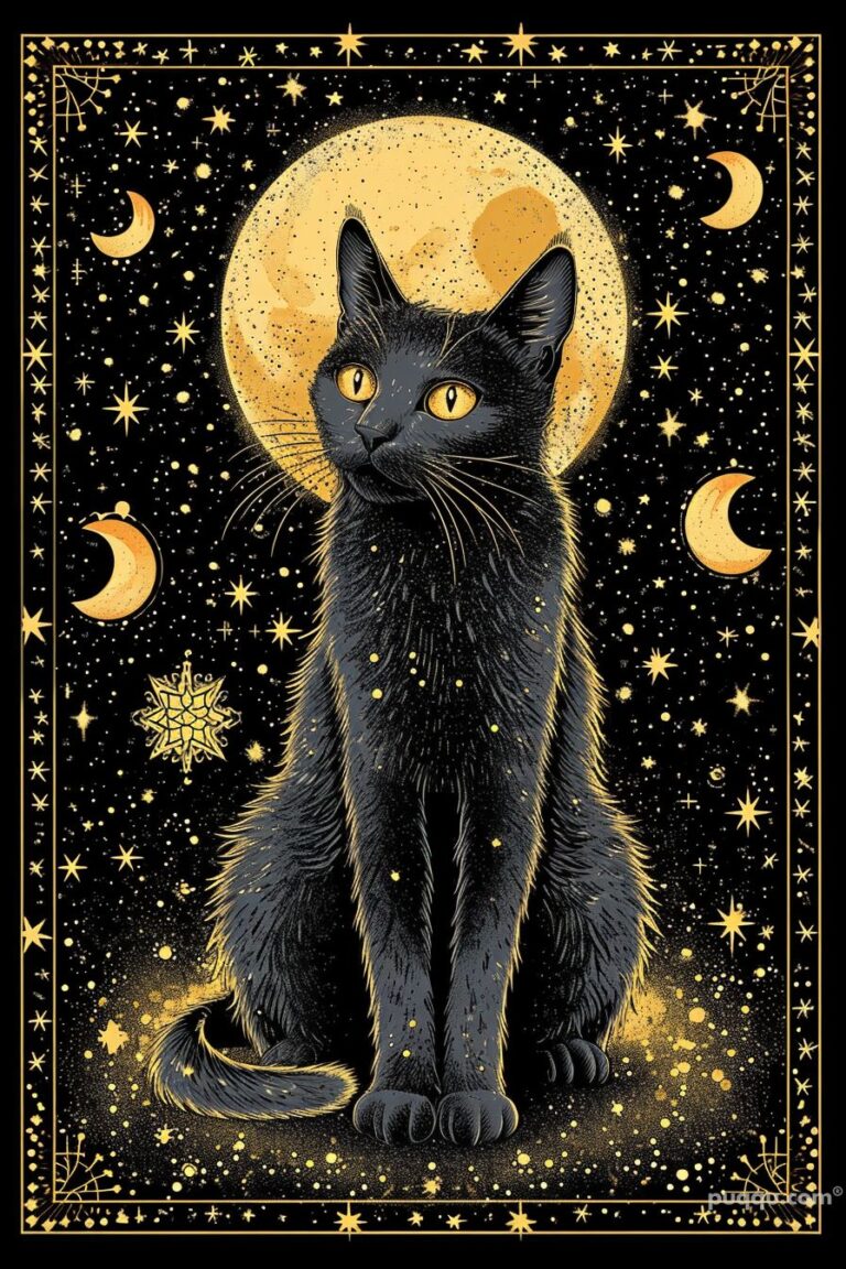 whimsigoth-lockscreen-