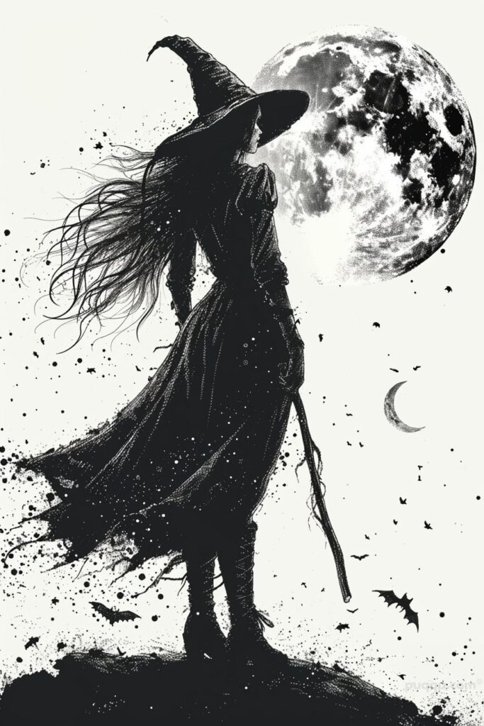 whimsigoth-lockscreen-