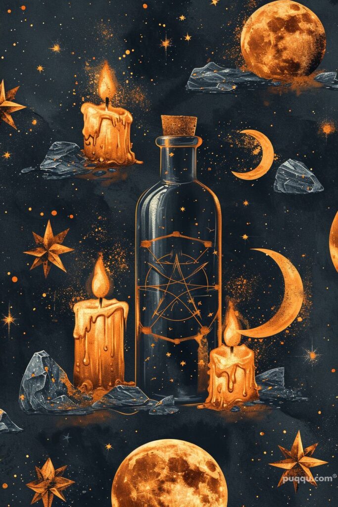 whimsigoth-lockscreen-