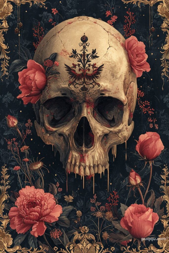 whimsigoth-lockscreen-
