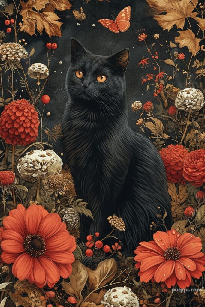 whimsigoth-lockscreen-