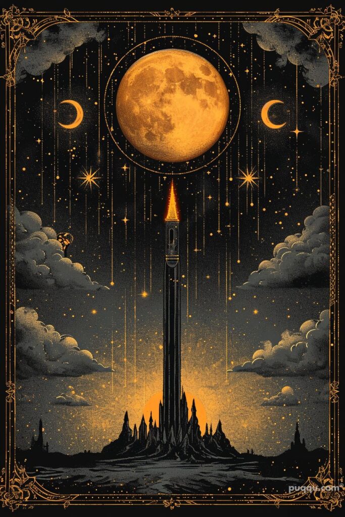 whimsigoth-lockscreen-